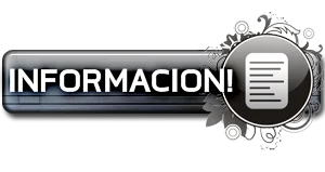Ficha técnica de Dragon Ball GT Latino